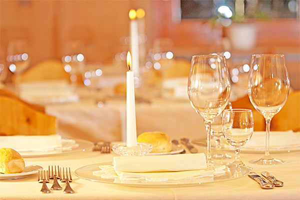 HOTEL LIVIGNO 3* - Livigno (SO) Tradizione e ospitalitA' a Livigno