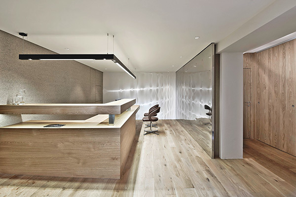 HOTEL SCHWARZER ADLER 4* - Stadt Kitzbühel (Tirolo - Austria)