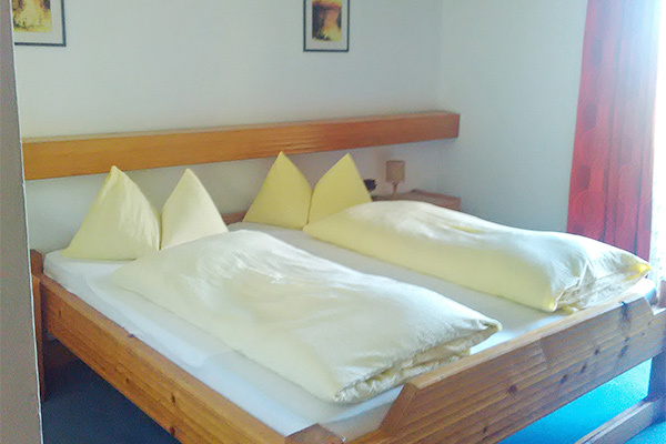 SPORTHOTEL WILDGALL 3* - Anterselva di Sopra (BZ) Ospitalità altoatesina in Val Pusteria