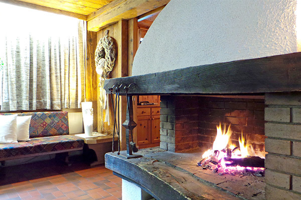 SPORTHOTEL WILDGALL 3* - Anterselva di Sopra (BZ) Ospitalità altoatesina in Val Pusteria