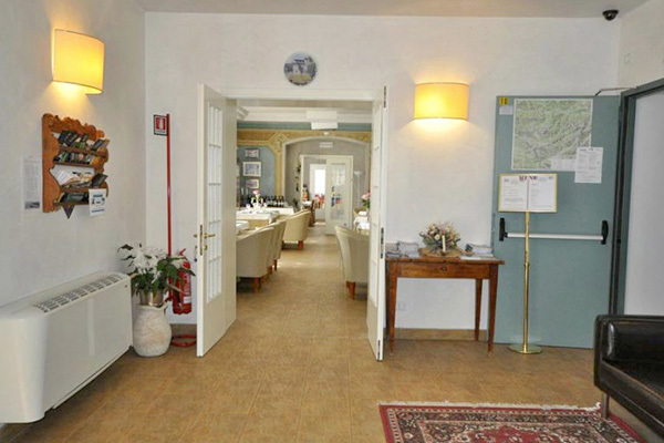 HOTEL SAISERA 3* - Tarvisio (UD) Vacanze sulle Alpi Giulie