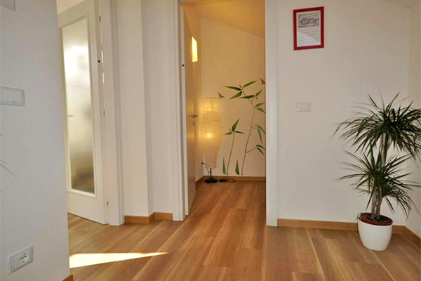 HOTEL SAISERA 3* - Tarvisio (UD) Vacanze sulle Alpi Giulie