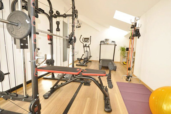 HOTEL SAISERA 3* - Tarvisio (UD) Vacanze sulle Alpi Giulie