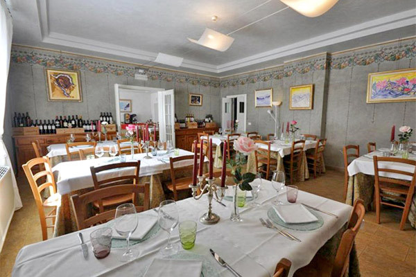 HOTEL SAISERA 3* - Tarvisio (UD) Vacanze sulle Alpi Giulie