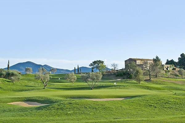 IL PELAGONE HOTEL&GOLF RESORT TOSCANA 4* - Gavorrano (GR) Appartamenti 4* fino a 6 posti nella Maremma Toscana
