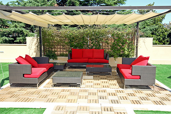 VILLA DEI PLATANI BOUTIQUE & SPA 4* - Foligno (PG) Accoglienza, stile e benessere in centro a Foligno
