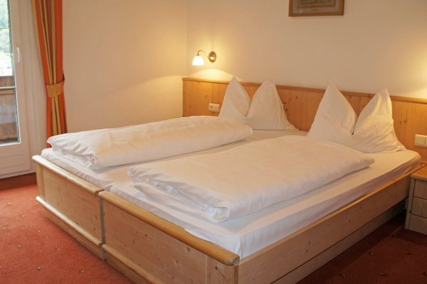 HOTEL SPITALERHOF 3* - Chiusa (BZ) Passeggiate ed escursioni in Valle Isarco