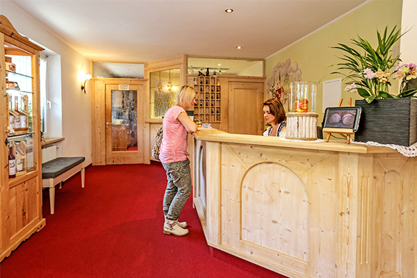 HOTEL SPITALERHOF 3* - Chiusa (BZ) Passeggiate ed escursioni in Valle Isarco
