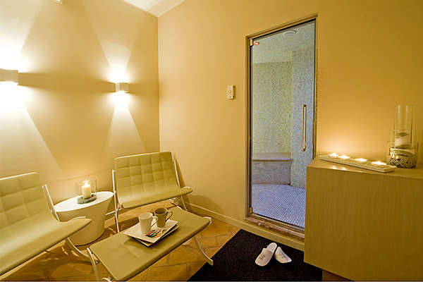 RELAIS DELL'OLMO 4* - Perugia (PG) Soggiorno di lusso ed eleganza