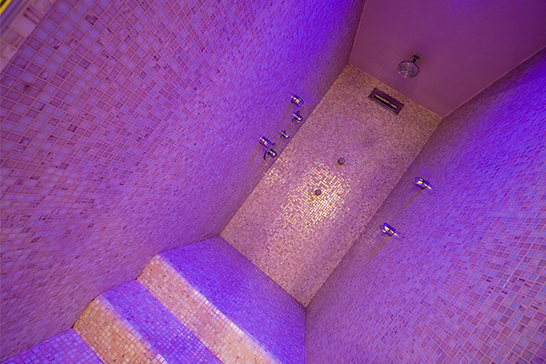 RELAIS DELL'OLMO 4* - Perugia (PG) Soggiorno di lusso ed eleganza