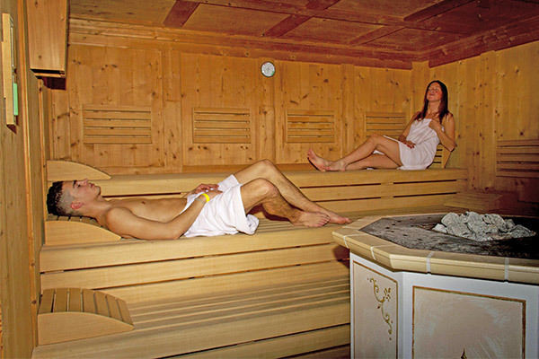 HOTEL MIRAMONTI 4* - Tesero (TN) Alla scoperta della Val di Fiemme