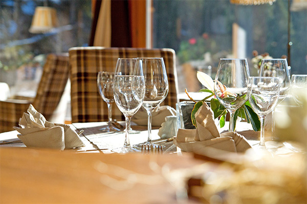 HOTEL MIRAMONTI 4* - Tesero (TN) Alla scoperta della Val di Fiemme
