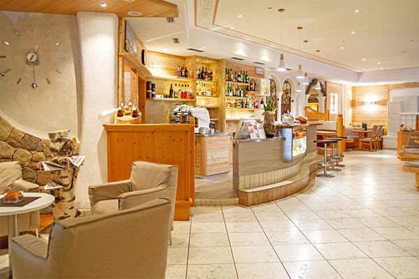 HOTEL MIRAMONTI 4* - Tesero (TN) Alla scoperta della Val di Fiemme