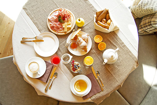 HOTEL MIRAMONTI 4* - Tesero (TN) Alla scoperta della Val di Fiemme