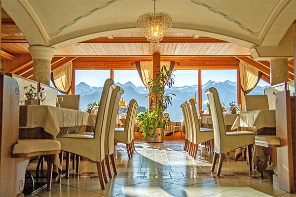 HOTEL MIRAMONTI 4* - Tesero (TN) Alla scoperta della Val di Fiemme