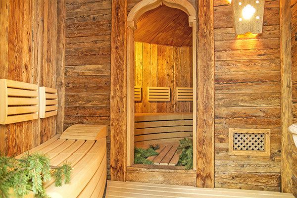 HOTEL MIRAMONTI 4* - Tesero (TN) Alla scoperta della Val di Fiemme