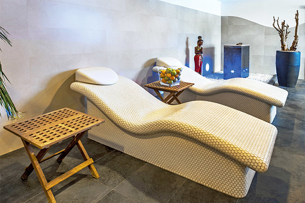 HOTEL NH BUDAPEST CITY 4* - Budapest (Ungheria Centrale - Ungheria) Essenziale 4* nella capitale ungherese