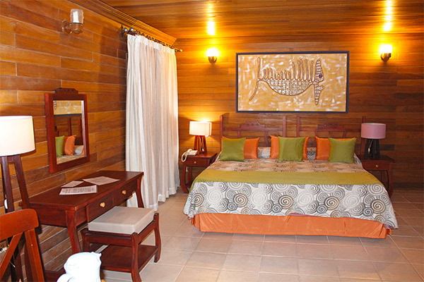 TURISANDA CLUB VILLA BELLARENA 4* - Cayo Largo (Arcipelago De Los Canneros - Cuba) 4* nel cuore dei Caraibi direttamente sulla spiaggia