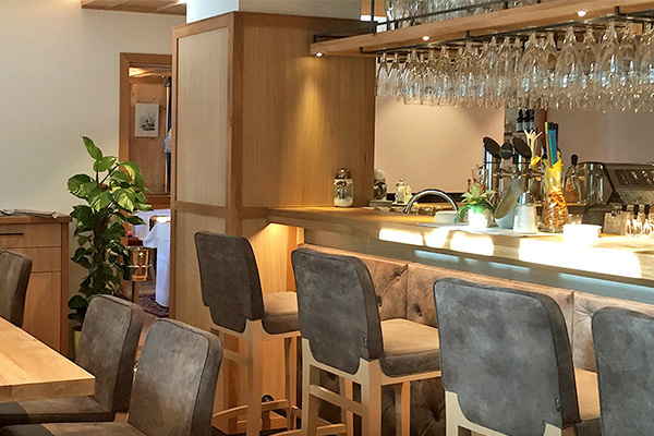 FERIENHOTEL MOARHOF 4* - Lienz (Tirolo - Austria) Sport e relax tra le Dolomiti di Lienz