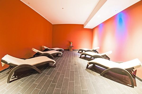 RESIDENCE AI POZZI VILLAGE & SPA 4* - Loano (SV) Appartamenti in wellness resort, fino a 7 posti letto