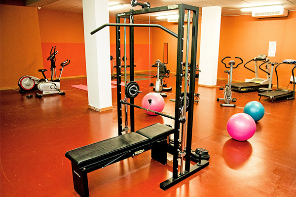 RESIDENCE AI POZZI VILLAGE & SPA 4* - Loano (SV) Appartamenti in wellness resort, fino a 7 posti letto