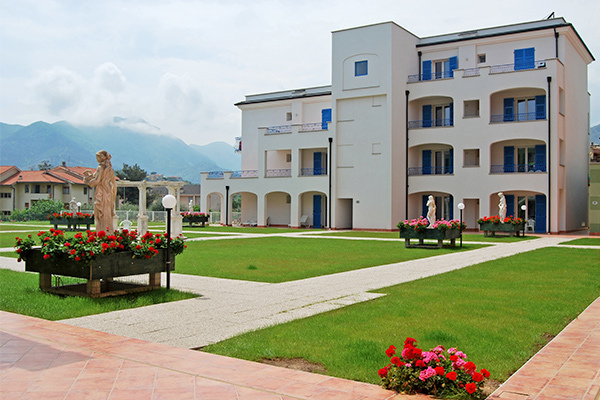 Promo 80 Off Ai Pozzi Village Loano Italy Cheap Hotels In - 