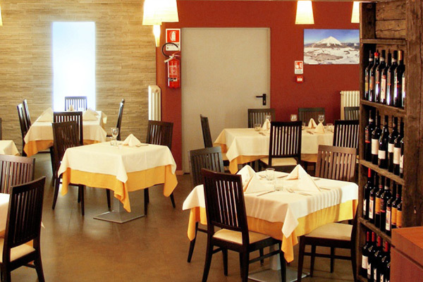 DOLOMITI CHALET FAMILY HOTEL 3* - Vason del Monte Bondone (TN) Family Hotel 3* Low cost sulle Dolomiti