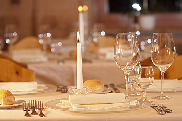 HOTEL LIVIGNO 3* - Livigno (SO) Tradizione e ospitalitA' a Livigno