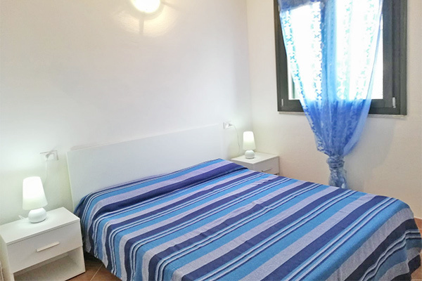RESIDENCE TERME DI CASTELDORIA - Santa Maria Coghinas (SS) Appartamenti a 1 km da Terme di Casteldoria