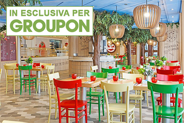 GROUPON - COSTA VICTORIA - Mediterraneo orientale - Mediterraneo Orientale (Italia, Grecia, Montenegro, Croazia) Un classico intramontabile