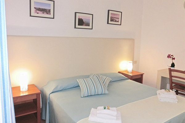 VILLAGGIO ORIZZONTE - BILOCALI CLASSIC 4* - Vignale Riotorto (LI) Villaggio per famiglie, con animazione e ottima ristorazione