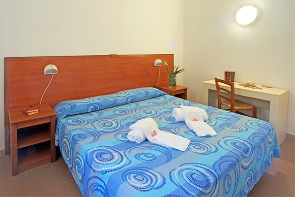 VILLAGGIO ORIZZONTE - BILOCALI CLASSIC 4* - Vignale Riotorto (LI) Villaggio per famiglie, con animazione e ottima ristorazione