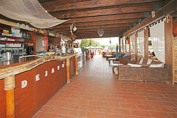 VILLAGGIO ORIZZONTE - BILOCALI CLASSIC 4* - Vignale Riotorto (LI) Villaggio per famiglie, con animazione e ottima ristorazione