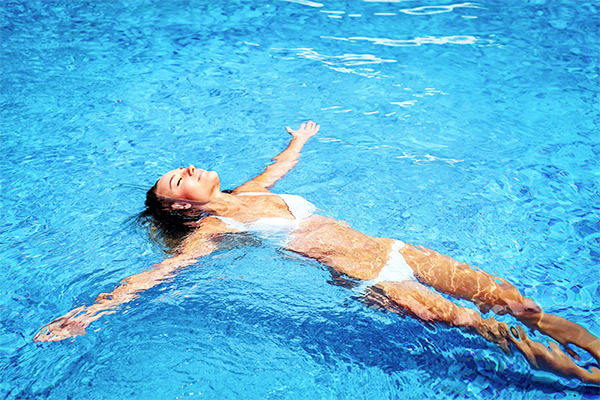HOTEL GRAND TORINO 4* - Abano Terme (PD) Relax e benessere in Hotel 4* ad Abano Terme