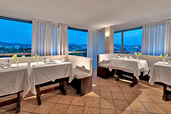 HOTEL GRAND TORINO 4* - Abano Terme (PD) Relax e benessere in Hotel 4* ad Abano Terme