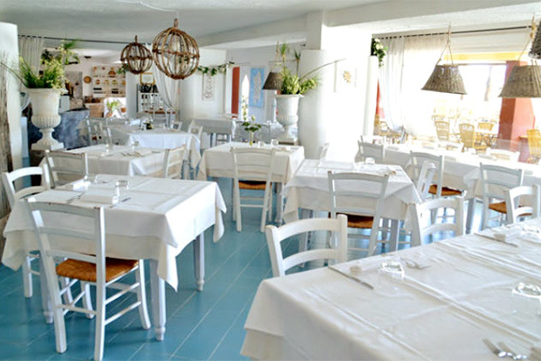 RESIDENCE CUGNANA VERDE 3* - Cugnana - Olbia (OT) Immersi nella natura, fino a 6 posti letto
