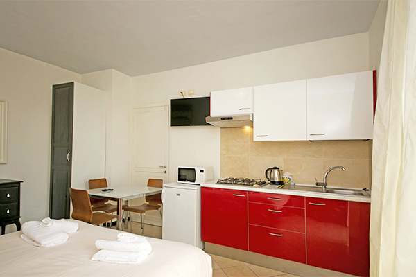 HOTEL VILLA GIADA RESORT - Imperia (IM) In un parco di 18.000 mq