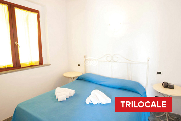 VILLAGGIO IL GIRASOLE 4* - Follonica (GR) Resort Village 4* con animazione, a 150 metri dalla spiaggia