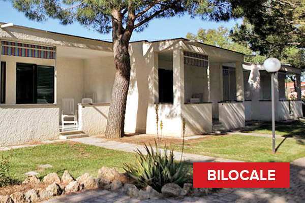 VILLAGGIO IL GIRASOLE 4* - Follonica (GR) Resort Village 4* con animazione, a 150 metri dalla spiaggia