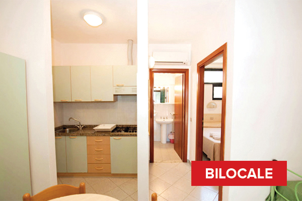 VILLAGGIO IL GIRASOLE 4* - Follonica (GR) Resort Village 4* con animazione, a 150 metri dalla spiaggia