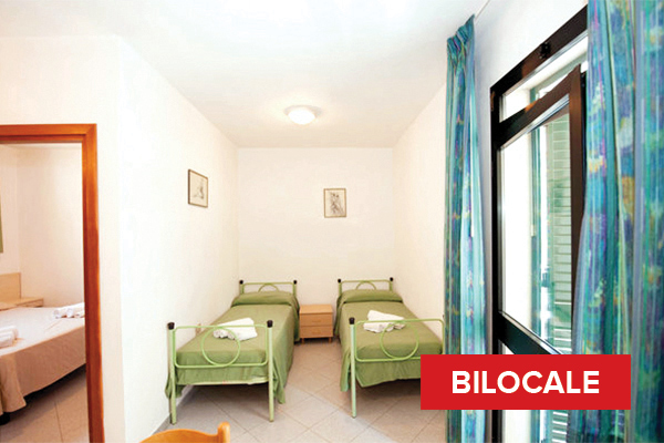 VILLAGGIO IL GIRASOLE 4* - Follonica (GR) Resort Village 4* con animazione, a 150 metri dalla spiaggia