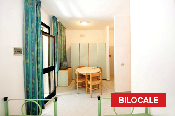 Miglior Prezzo Villaggio Il Girasole Follonica Toscana
