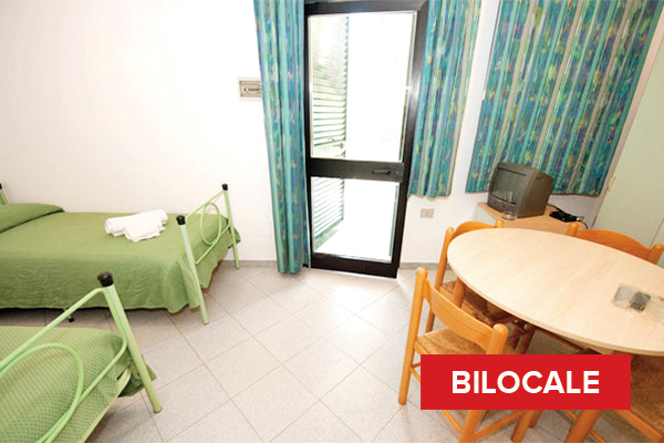 VILLAGGIO IL GIRASOLE 4* - Follonica (GR) Resort Village 4* con animazione, a 150 metri dalla spiaggia