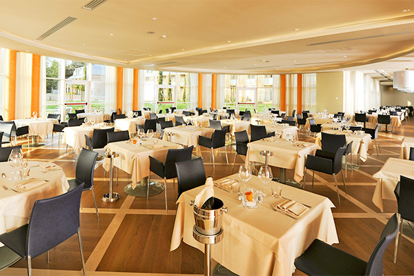 HOTEL CORTE VALIER 4*S - Lazise (VR) Wellness, lusso e raffinatezza sul Lago di Garda