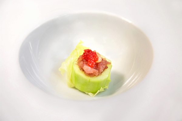 RELAIS LA CROCETTA - San Casciano dei Bagni (SI) Wellness in Toscana
