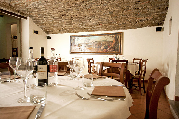 RELAIS TORRE SANTA FLORA 4* - Subbiano (AR) Hotel 4* in posizione strategica