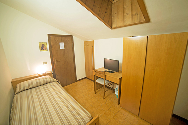 CASA MONTANA SANTA MADDALENA - San Vito di Cadore (BL) Direttamente in centro a san Vito di Cadore