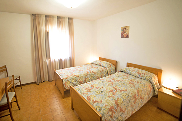 CASA MONTANA SANTA MADDALENA - San Vito di Cadore (BL) Direttamente in centro a san Vito di Cadore