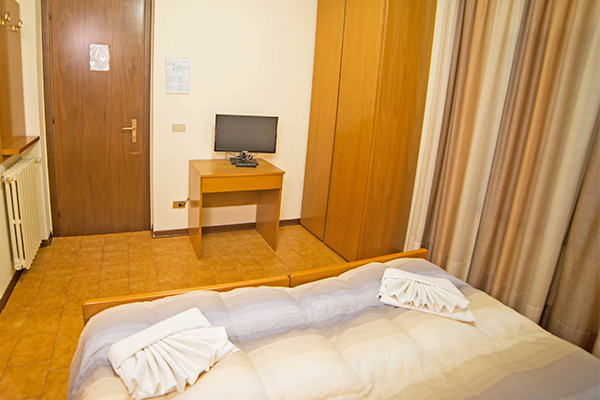 CASA MONTANA SANTA MADDALENA - San Vito di Cadore (BL) Direttamente in centro a san Vito di Cadore