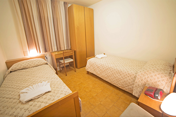 CASA MONTANA SANTA MADDALENA - San Vito di Cadore (BL) Direttamente in centro a san Vito di Cadore